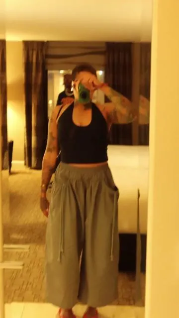 #fashiontiktok #tiktokshopcreatorpicks 