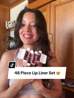 Still shooketh.  #longlastingmakeup #lipliner #lipliners #liplinertutorial #makeupreview 
