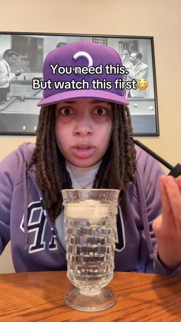WATCH THIS BEFORE YOU GET IT!!! #greenpower #plantbased #vegan#rawfoods #organic #superfood#healthyeating #detoxdiet #cleanselife #wellnessjourney #fyp #foryoupage #tiktok #trending #viral #explore and #makeitviraltiktok #chlorophyll #chlorophyllbenefits #chlorophylltiktok #healthytips #wellness #naturalremedies #detox #healthyfood #healthylifestyle  #healthyliving  #EarthHarmonyPartner #dealsoftheday  @Earth Harmony 