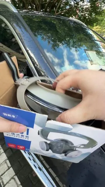 Very, very good.#TikTokShopSpringSale #dealsforyoudays #BloomingDeals #falldealsforyouHaul #TikTokShopHoliday #spotlightfinds #spotlightfinds #TikTokShopRestock #TikTokShopMemorialDay