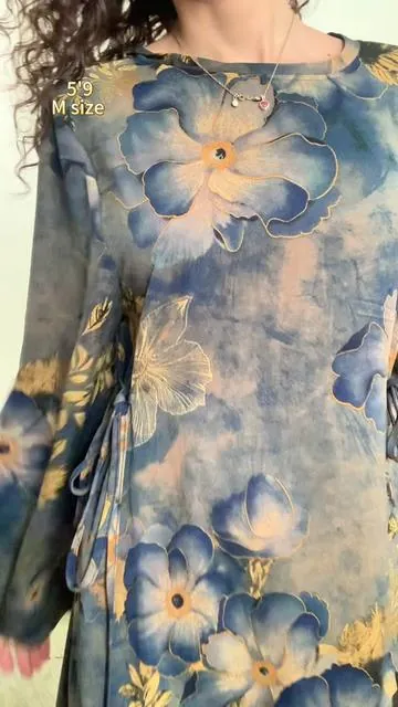 All my products ship free over $40 ,check my videos for more!!🔥Abaya girls,take a look!!!😍 🔥🔥🔥#abaya #abayagirls #abayafashion#abayaqueen #abayas #islam #islami#hijabi #hijab #hijabigirl #hijiabis#hijabifashion #prayer #prayerdress#prayerabaya #tiktokmakemebuyit #fyp #uk #womenwear #tiktokmakemebuyit #spotlight #spotlightfinds #2024fashion #tiktokshop #tiktokshopbacktoschool #autumnfashion #cardigan #Spotlilght#TrendNew#abaya#OOTD#TikTokMakeMeBuyit #IGotItFromTikTok #TikTokshop #Fashion2024 #Arabic #Tiktok #Minimalist #Muslim #cardigan #uk #OOTD #abayaonsale #arabiandress #NewArrivals#springsale#TikTokMadeMeBuylt #IGotItFromTikTok #TikTokshop #Fashion2024  tiktokshopblackfriday #tiktokshopcybermonday #tiktokshopholidayhaul #tiktokshopblackfriday #tiktokshopcybermonday #spotlightfinds#TikTokShopHolidayHaul #spotlightfinds
