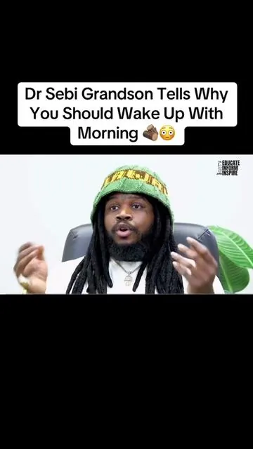 Men, Ya Gotta Make Sure You Wake Up Standing ‼️ #men #testosterone #bloodflow #cayennepepper #yahkiawakened #biggerisbetter #sizematters #girth #dealsforyoudays #tiktokshopcreatorpicks #lifehack #fyp #cleannutra 