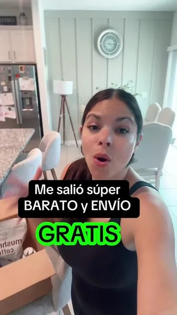 #barato#promo#paratiiiiiiiiiiiiiiiiiiiiiiiiiiiiiii#foryoupage❤️❤️#parami#vida#saludable#tiktokshop#amigos#tips#consejos#recommendations#ca#mama#mujer#tiktok