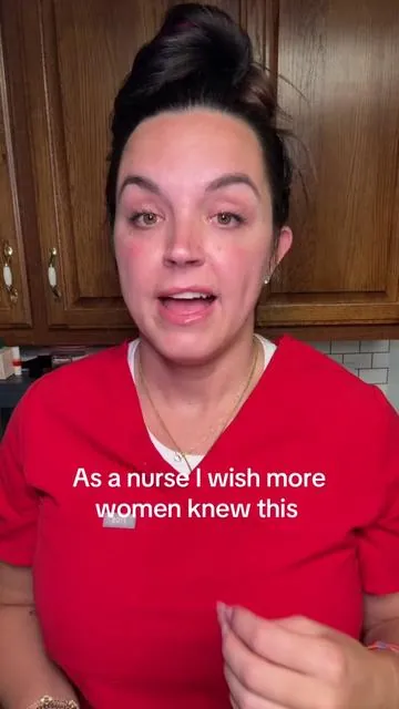 Let’s talk about what your period isn’t telling you #creatorsearchinsights #peachperfect #inositolsupplement #tiktokshopcreatorpicks #dealsforyoudays #healthmusthaves #pcos #ttc 