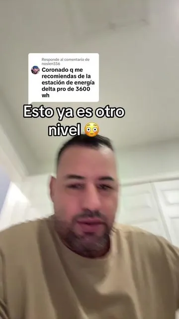 Respuesta a @noslen556 