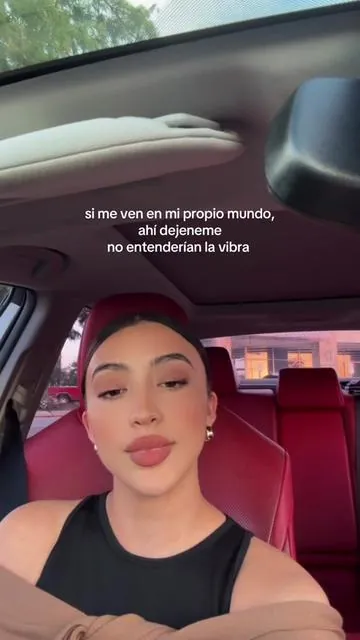 so therapeutic #karaoke #car #tiktok #shop #finds #appointment #days #inperson #parati 
