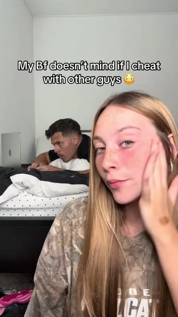 7518987765598424351