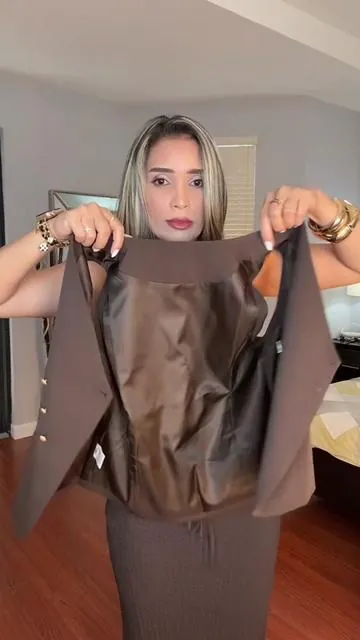 De mis básicos favoritos!!! #vest 