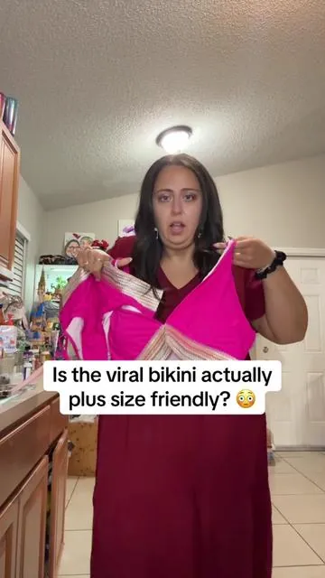 I am so so SO BAMBOOZLED!!  😳😳😩😩😩 #tiktokshopcreatorpicks 