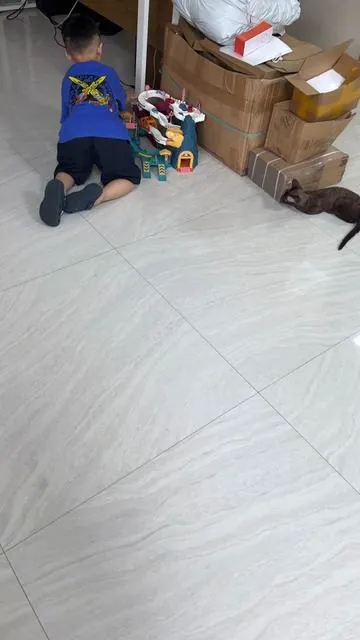 #kidsoftiktok #kidsbelike #kidstoys #kidsactivities #kidgifts #tiktokshop #🔥 #fyp 