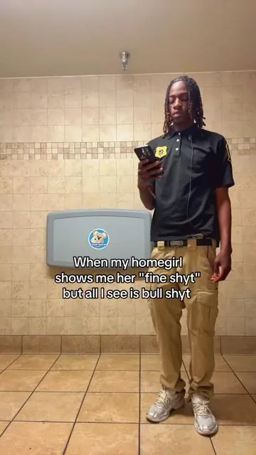 #fyp #foryou #relatable #xyzbca #blowthisup 