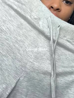 #loungewear #loungewearstyle 