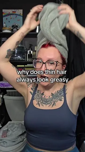 #hair 