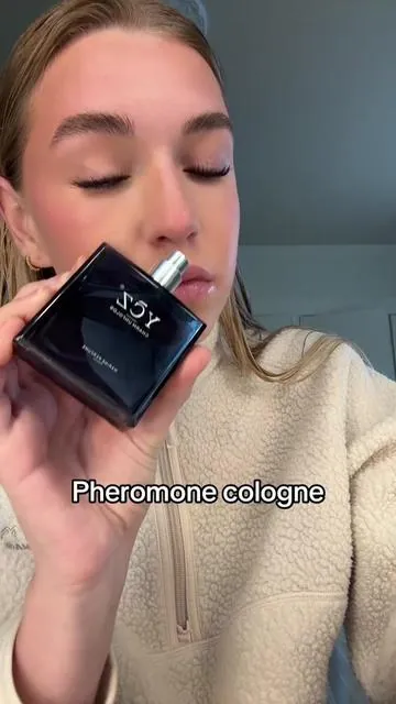 7520008052196592926