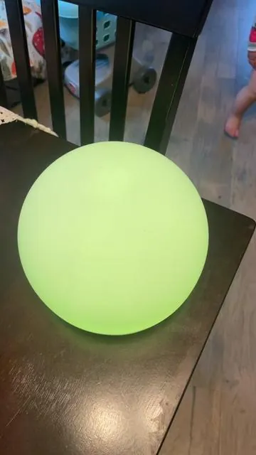#sensory #sensorytoy #sensoryplayideas #ledlight #led #autism #autismoftiktok #autistictiktok #autismmom #autismfamily #stress #stessrelief #stressreliever #anxiety #anxietyrelief #anxietycheck #kidstoy #kidsgift #kidsgiftidea 
