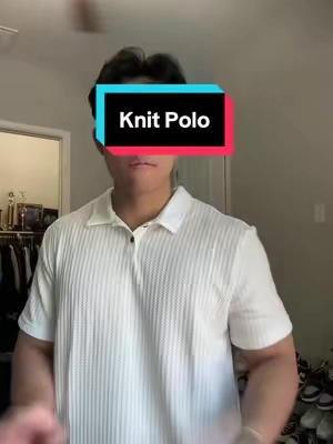 such a steal  #mensfashion #polo #shirt #dealsforyoudays #spotlightfinds 