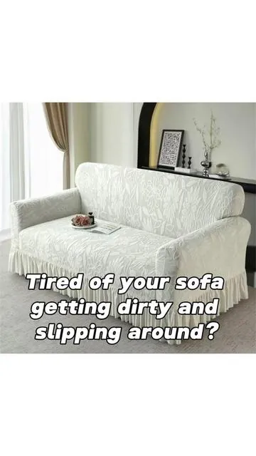 Sofac cover #sofacover #foryou #trending #foryou #house 