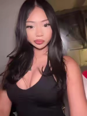 i wanna be yo boyfrien 