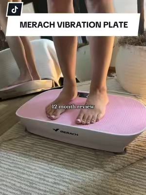 Fitness or Relaxation..? #tiktokshopcreatorpicks #tiktokshopmemorialday #springtok #shopwomenowned #homespringglowup #tiktokshopunboxing #homerefresh #spotlightfinds #ifyouknowyouknow #tiktokshopsummerturnup #dealsforyoudays #treasurefinds #summervibes #tiktokshopcreatorpicks #lovemyhome #ttsthunderbolt #creatoricons #superbrandclub #summertransformation #summerwonderland #tiktokshopcreatorpicks 