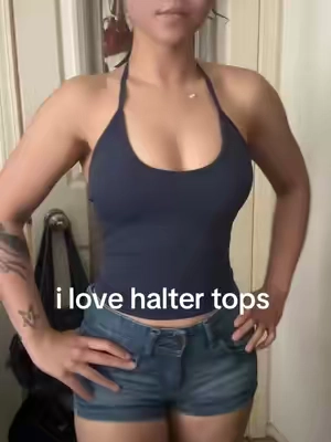 size small