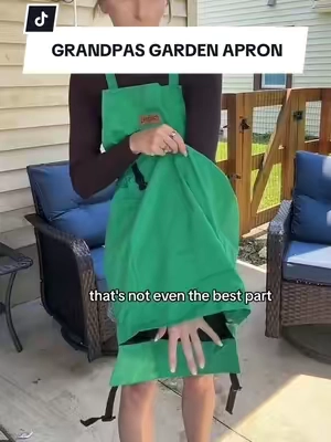 Zucchini Queen 🤘🏼😔 ##tiktokshopcreatorpicks##tiktokshopmemorialday##springtok##shopwomenowned##homespringglowup##tiktokshopunboxing##homerefresh##spotlightfinds##ifyouknowyouknow##tiktokshopsummerturnup##dealsforyoudays##treasurefinds##summervibes##tiktokshopcreatorpicks##lovemyhome##ttsthunderbolt##creatoricons##superbrandclub##summertransformation##summerwonderland##tiktokshopcreatorpicks