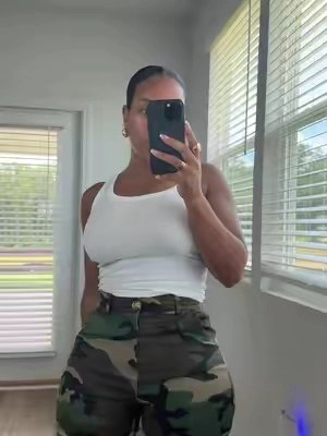 Replying to @Av🤍  #camo #shorts #camoflauge 