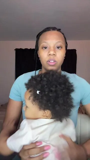 Swear by these products for my kids!! #hairgrowth #tiktokshopcreatorpicks #dealsforyoudays 