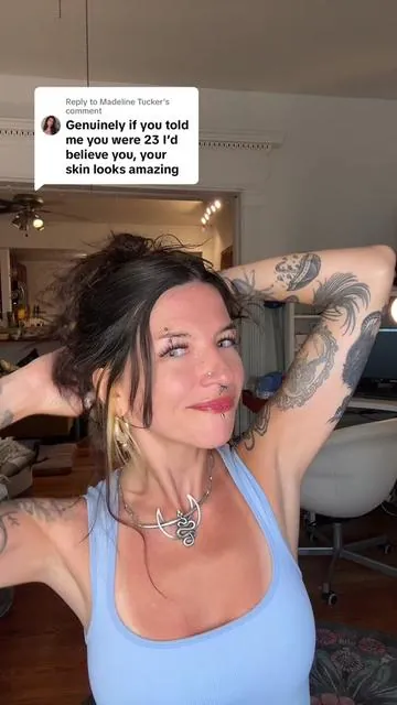 Replying to @Madeline Tucker you’re too kind 🥹🥹😭. If anyone’s struggling, I highly recommend you try adding double cleansing into your routine! @beplain.shop has a great one with made with mung bean!  #blackhead #pore #sebum #textureskin #glassskin #doublecleansing #mungbean #beplain #kbeauty #kskincare #skindetox #detox #skincareroutine #skincaretips 