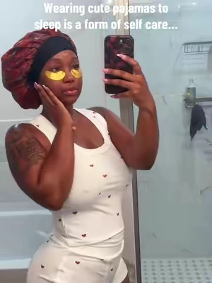 🥰