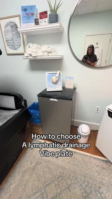 #merach #vibrationplate #lympaticdrainage #tiktokshopcreatorpicks #lovemyhome #dealsforyoudays #funinthesun #shoplocallymade #backtoschool #ttslevelup 