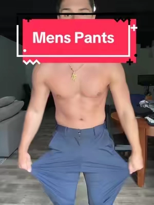 Stop spending money on name brands #lulu #menspants #pants #mensfashion #tiktokmademebuyit #tiktokshop #tiktokmarketplace 