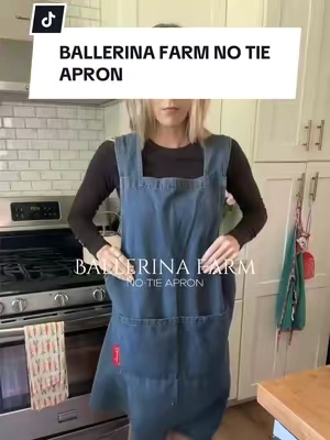 I could find a use for this literally all day long..wow #tiktokshopcreatorpicks #tiktokshopmemorialday #springtok #shopwomenowned #homespringglowup #tiktokshopunboxing #homerefresh #spotlightfinds #ifyouknowyouknow #tiktokshopsummerturnup #dealsforyoudays #treasurefinds #summervibes #tiktokshopcreatorpicks #lovemyhome #ttsthunderbolt #creatoricons #superbrandclub #summertransformation #summerwonderland #tiktokshopcreatorpicks 