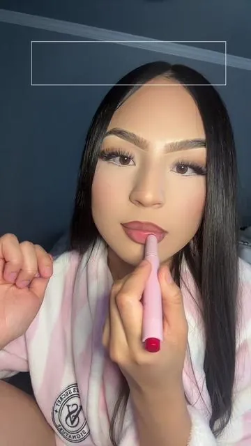 the cutest color @JOOCYEE OFFICIAL 