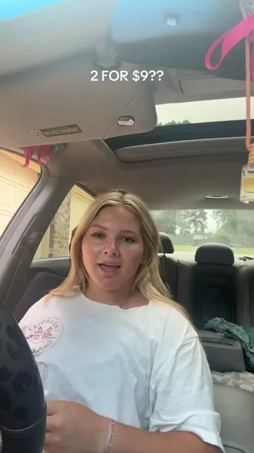 smells so yummy #foryoupage #viralvideo #airfreshener 