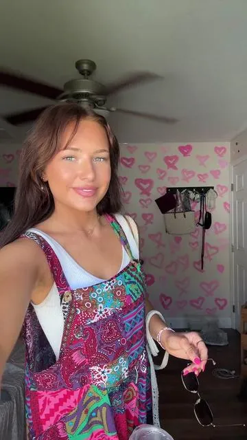 7521047143809928479