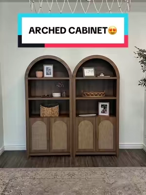 Replying to @Ro LOOKS SOOOO GOOD 😍🤩🤩🤩 #homedecor #homedesign #housedecor #housedesign #dealsforyoudays #tiktokshopcreatorpicks 
