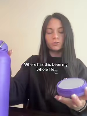 @BOTTLEBOTTLE US 💜