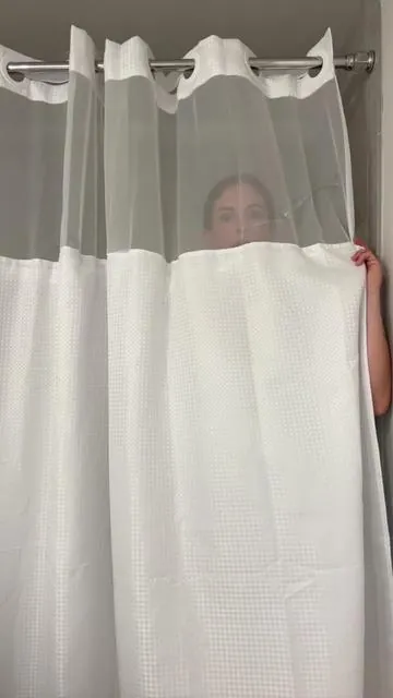 The best shower curtains #showercurtain #bathroommakeover #dealsforyoudays 