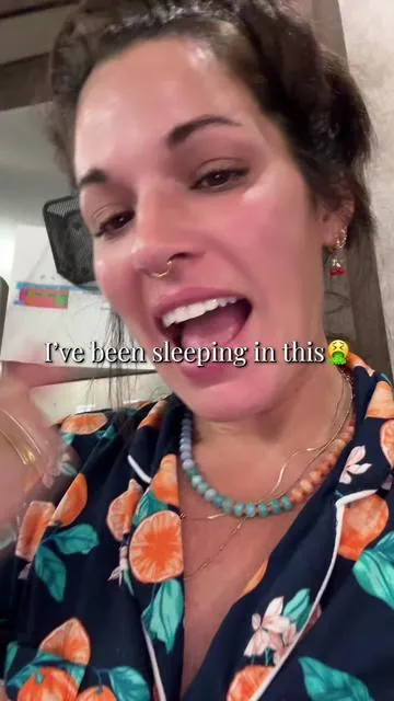 This was living in our mattresses 🤮 #mattresscleaning #mattresssanitizing #feppo @FEPPO-Home #cleaningtiktok #TikTokMadeMeBuyIt  #TikTokShopSummerTurnUp  #TTSThunderbolt   #Creatoricons #TikTokShopCreatorPicks #dealsforyoudays #superbrandclub #summertransformation #summerwonderland  #lovemyhome 