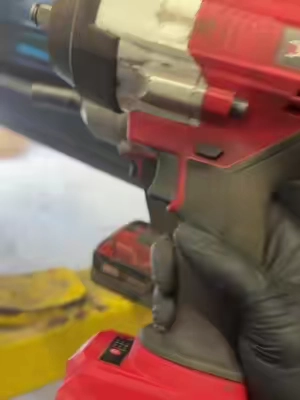 #impact #m18impact #tools #tiktokshopsummerturnup #TikTokShopCreatorPicks #dealsforyoudays 