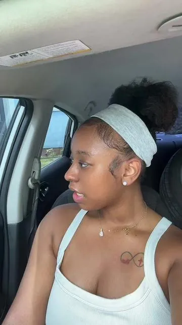Better stop letting that man finish in you girlla🤣🤣these probiotic gummies will get you right tho! Don’t let the boric acid run you dry sis!! #womenshealth #probiotics #boricacidsuppositories #slippery #elm #wet #fyp #viral 