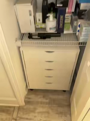 This 5-drawer organizer is that girl 😍 — sleek, stylish, and fits any space. Comes in white or black and instantly makes your room look 10x more put together 👏 #TikTokMadeMeBuyIt #OrganizerGoals #AestheticStorage #RoomTransformation #SmallSpaceHack #HomeOrganization #StorageSolutions #tiktokshopcreatorpicks #dealsforyoudays #TikTokMadeMeBuyIt #tiktokhomefinds 