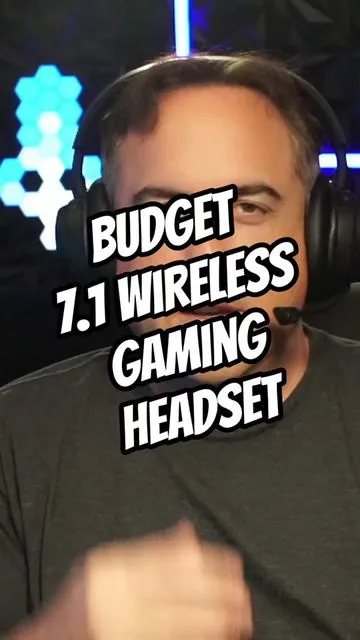 plz upgrade your headset you sound like crap #gaming #xbox #playstation #cod #apex #headset 