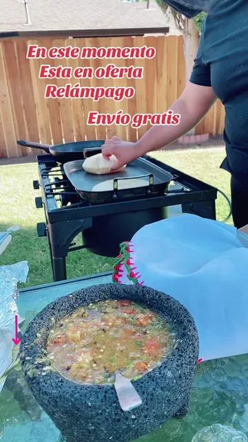 Venta relámpago #aprobecha la oferta #crecerentiktok #fyp #videoviral #tiktokshop 