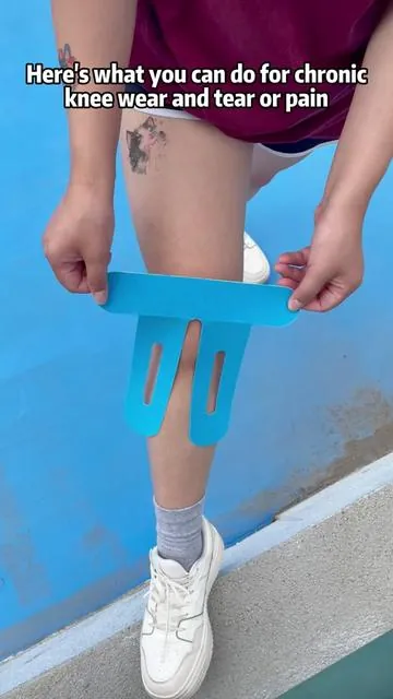#tiktokshop #tiktok #fyp #fy #foryoupage #muscle #dealsforyoudays #hot #sports #summer #kneepain #knee 