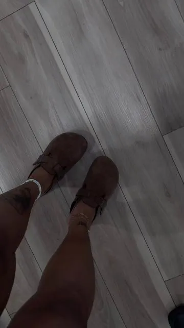 #tiktokshop #comfortableshoes #slippers #tiktokfinds #fashion #style #shoes #fyp 