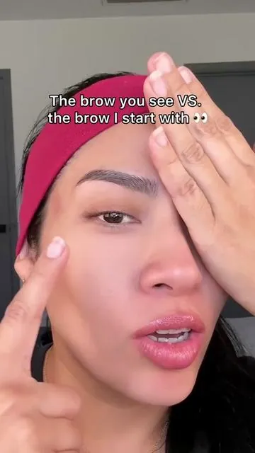 Here’s the easiest way to get natural looking,fuller eyebrows✨ Tutorial de “cejas perfectas”🙌🏻 Thin eyebrows? You need this! 🛍️ #imethodbeauty #eyebrowpen #restocked #eyebrowtutorial #naturaleyebrows #eyebrowsonfleek #eyebrowhack #browpen #thineyebrows #brows #browtutorial #makeuptips #browroutine #beforeandafter #TikTokShopRestock #Dealsforyoudays #tiktokmademebuyit #TikTokShopCreatorPicks @IMETHOD BEAUTY 