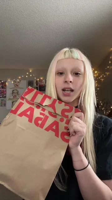 🍭🧁 #googoohair #dealforyoudays @Goo Goo Hair | Affiliate 