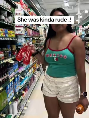 @Taste Salud @Jarritos #TikTokShopCreatorPicks #tiktokshopdealsforyoudays #tastesalud #tastesaludxjarritos #mexicantiktok 
