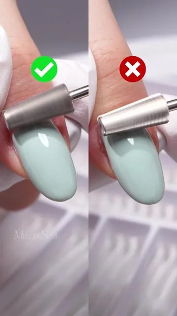 How to remove gel correctly? 👉 Quick gel removal using SC300F Nail Drill! #EuhomylceMaker #Euhomy #SuperBrandDay #EuhomySuperBrandDay #melodysusie #melodysusienails #nailtools #nailart #nailchallenge #nailtutorial #nailtechlife #nailtechcheck #nailtechproblems #nailtechnician #nails #nailbeginner #nailpro #naillover #nailhack #nailtips #nailtip #naildrill #nailtok #nailsoftiktok 